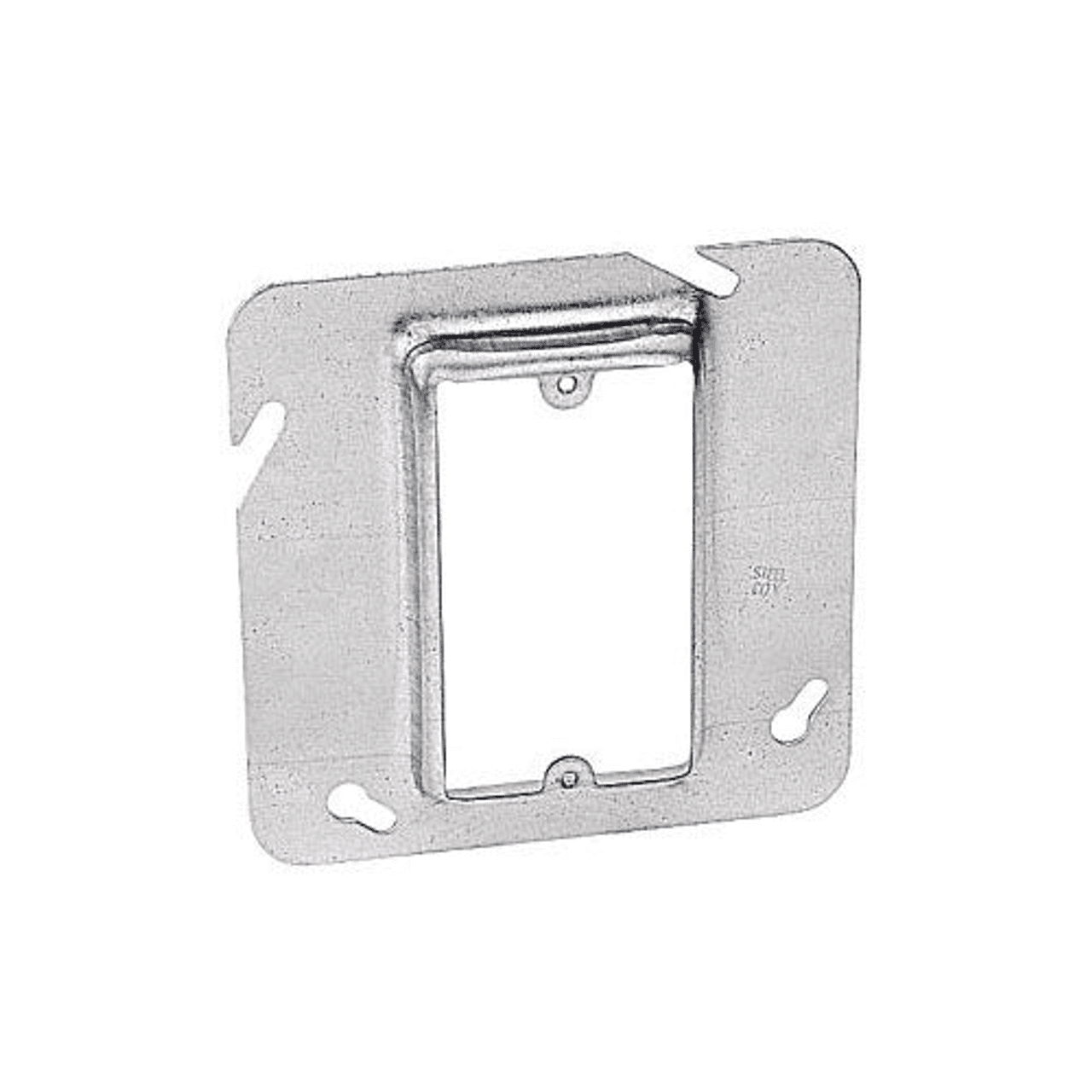 72-C-14-5/8 on Advantage Electric Supply