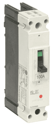 ABB Control FBV16TE030RV FBV16TE030RV ABB Control - 30A MCCB 1P 347V FBV16TE030RV on Advantage Electric Supply