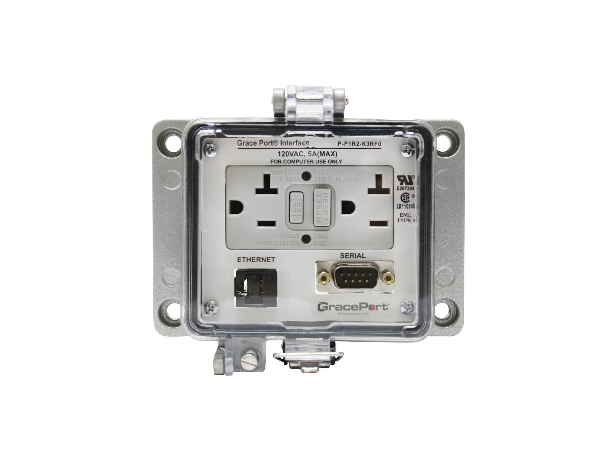 P-P1R2-K3RF0 on Advantage Electric Supply