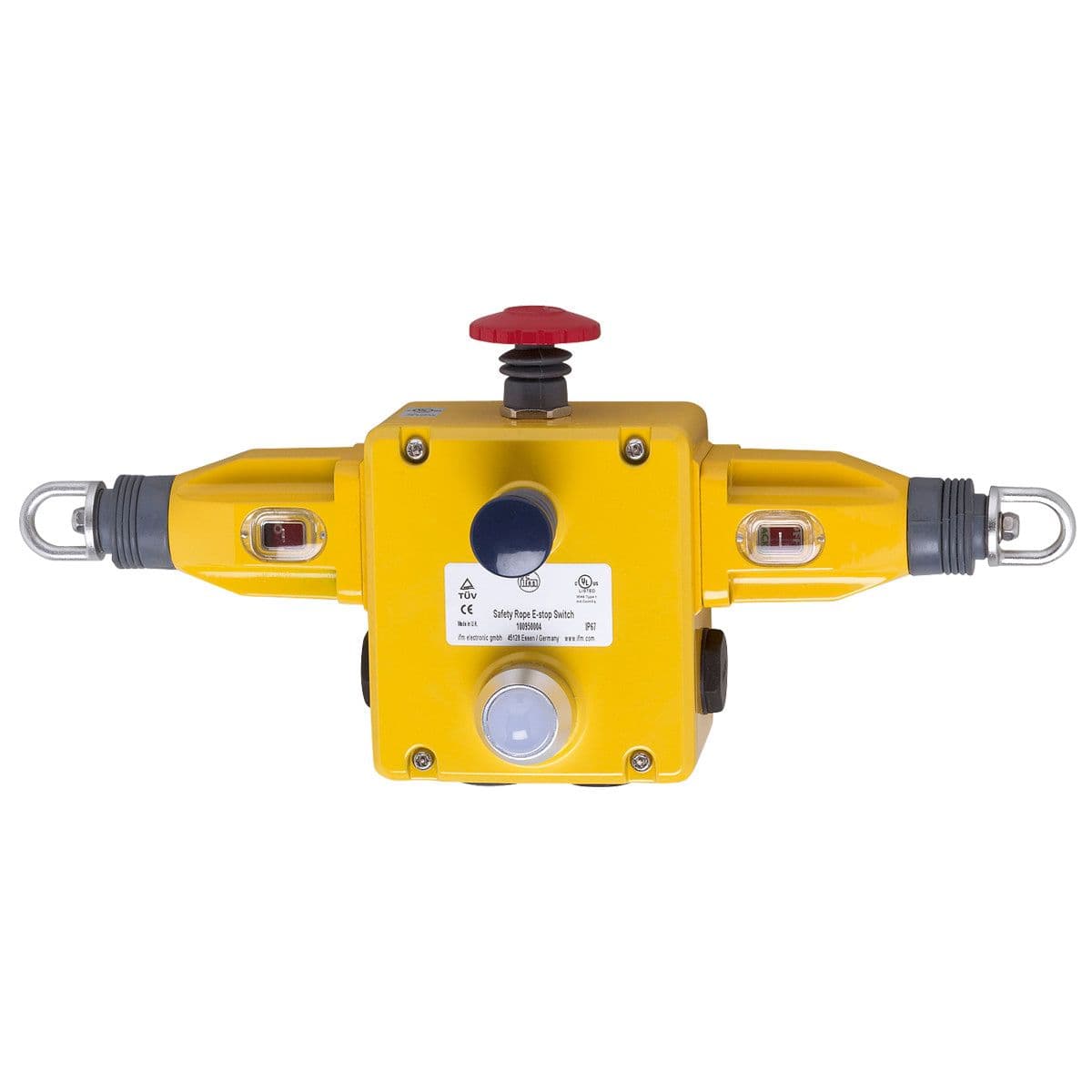 ZB0051 on Advantage Electric Supply