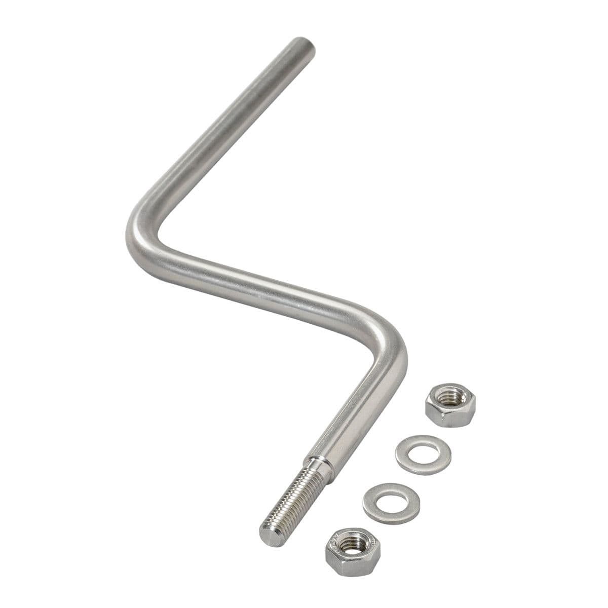 E80310 on Advantage Electric Supply