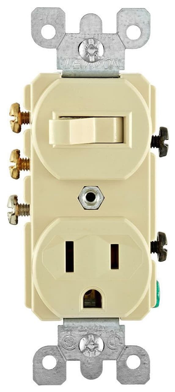 5245-I on Advantage Electric Supply