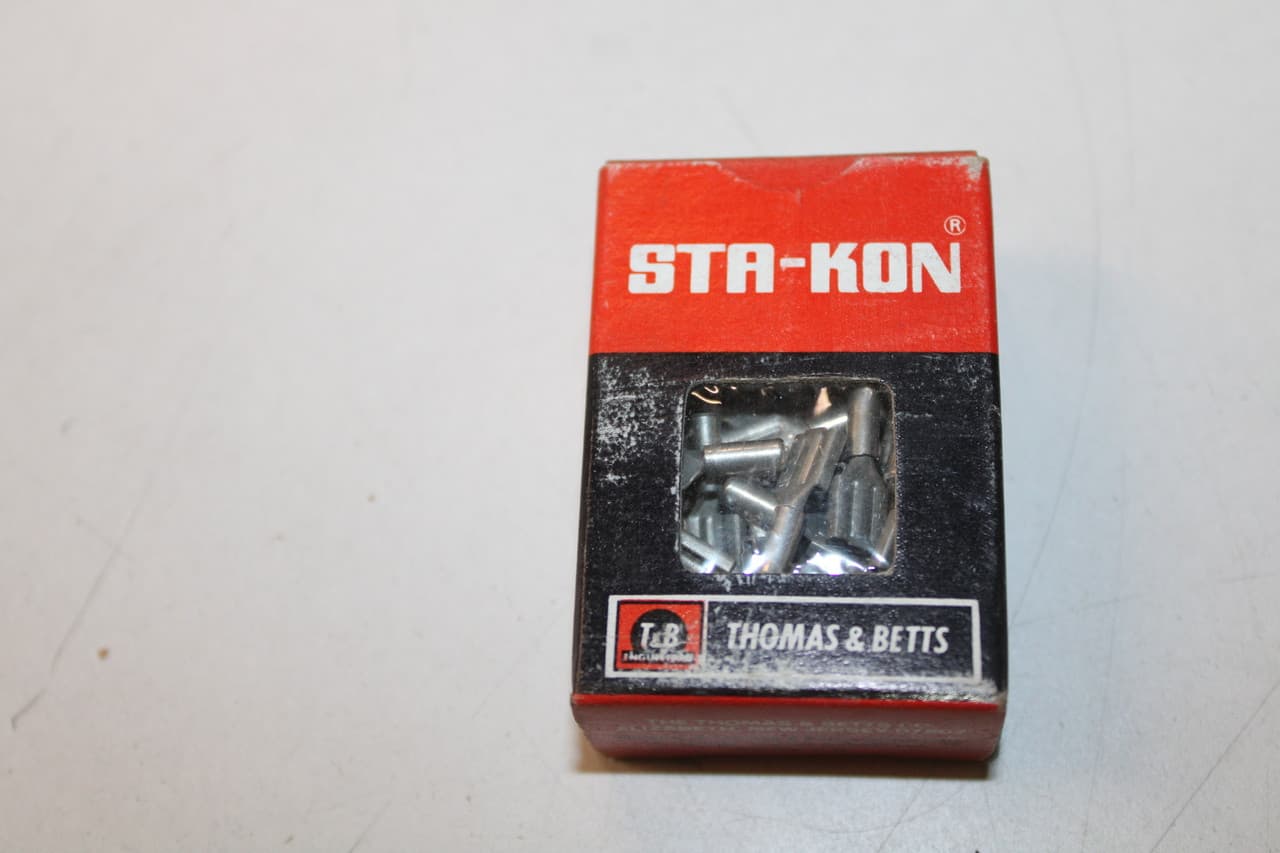 A18-205 on Advantage Electric Supply