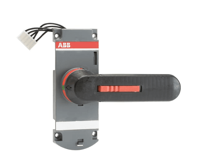 OTV800ECMK on Advantage Electric Supply