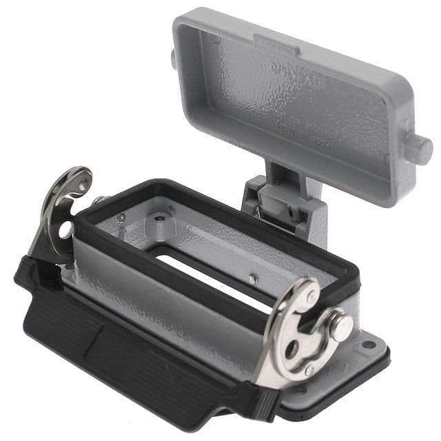 CMI-06LS on Advantage Electric Supply