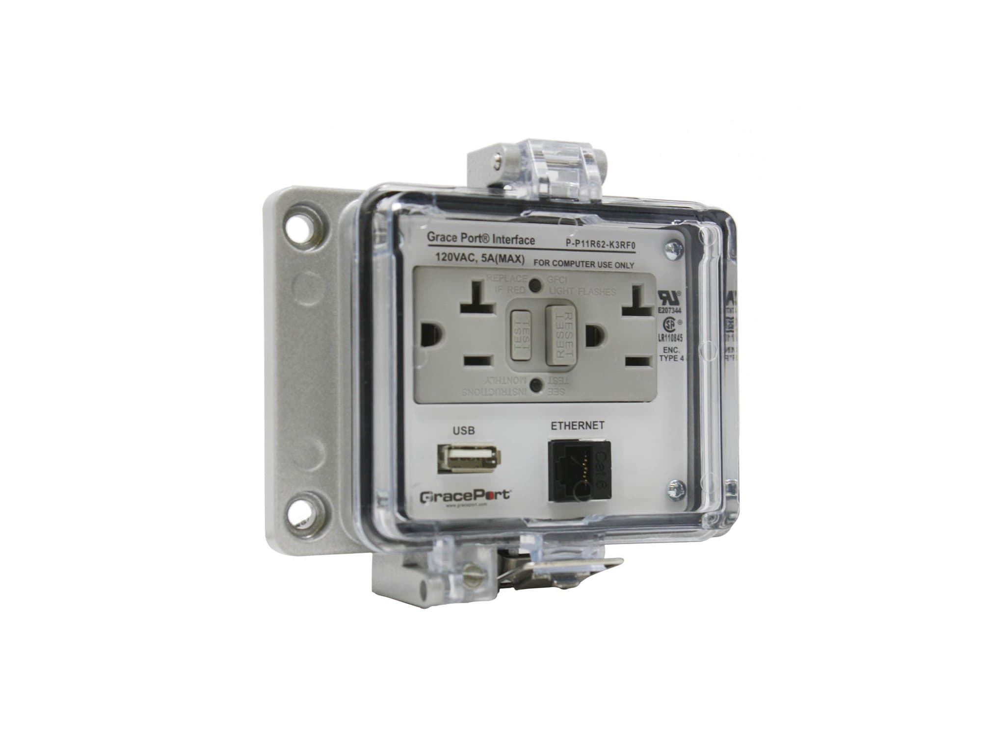P-P11R62-K3RF0 on Advantage Electric Supply