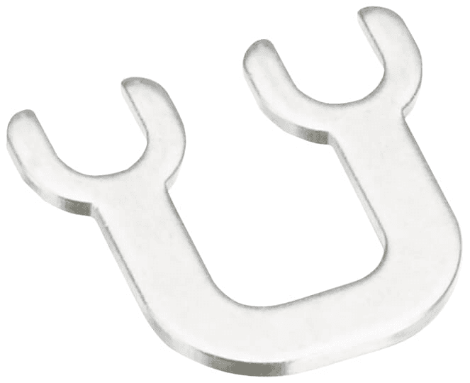 LP6 on Advantage Electric Supply