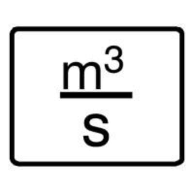 LXM3-S00 on Advantage Electric Supply