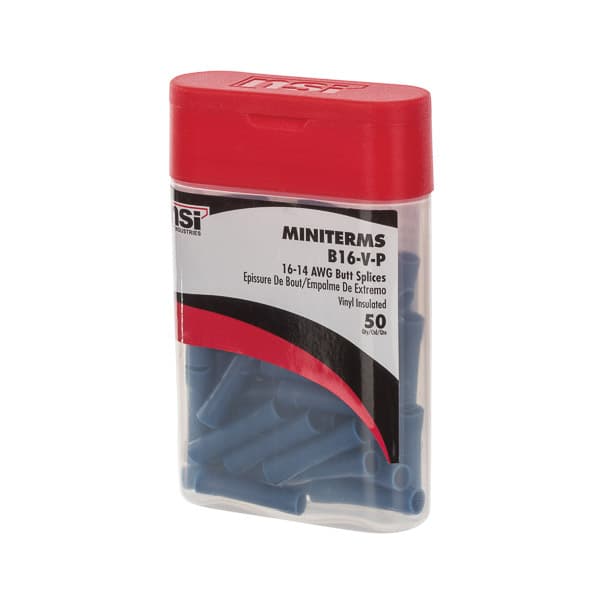 B16-V-P on Advantage Electric Supply