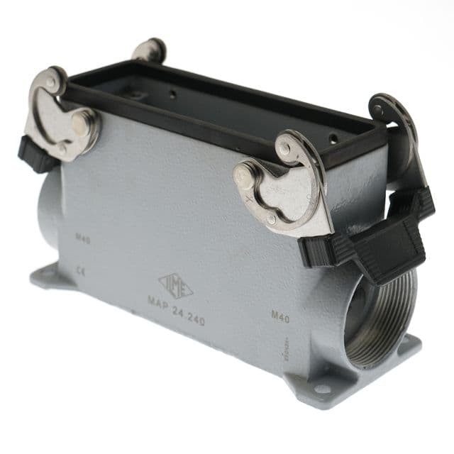 MAP-24.240 on Advantage Electric Supply