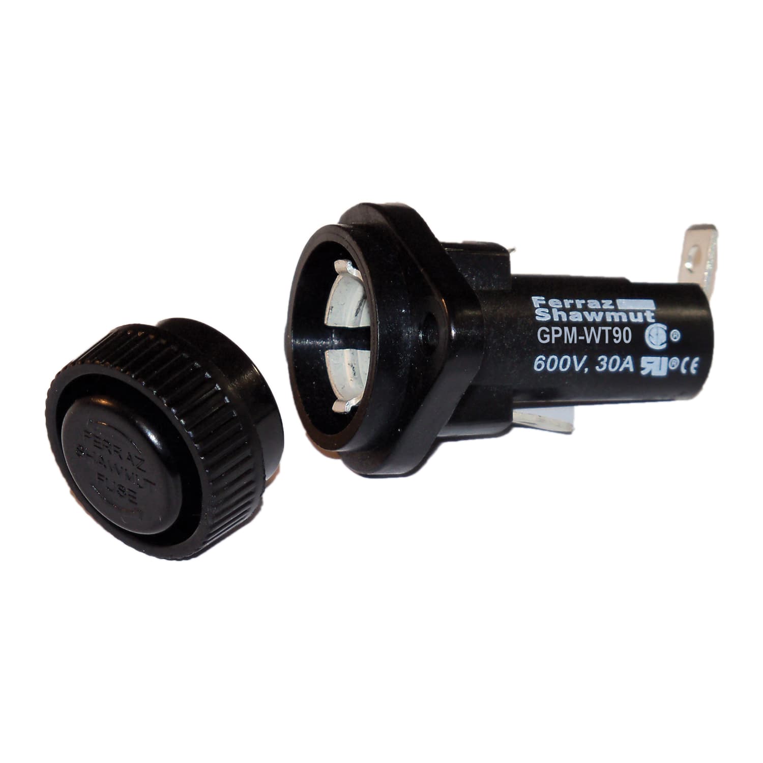 GPM-WT90 on Advantage Electric Supply