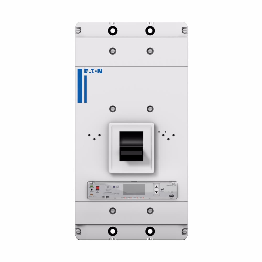 PDF54N0800D3YN on Advantage Electric Supply