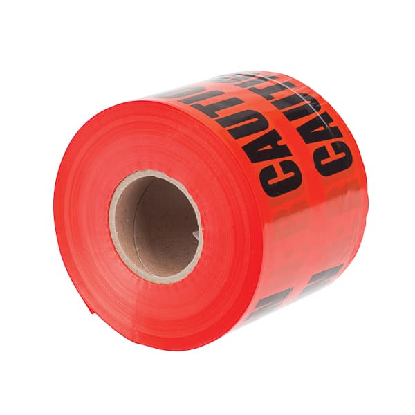 ULT-627 on Advantage Electric Supply