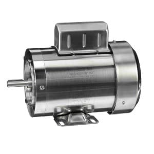 191479 on Advantage Electric Supply