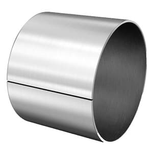 EGB1310-E40-Z on Advantage Electric Supply