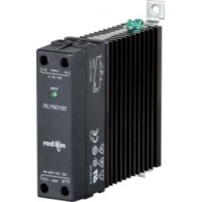 RLY60100 on Advantage Electric Supply