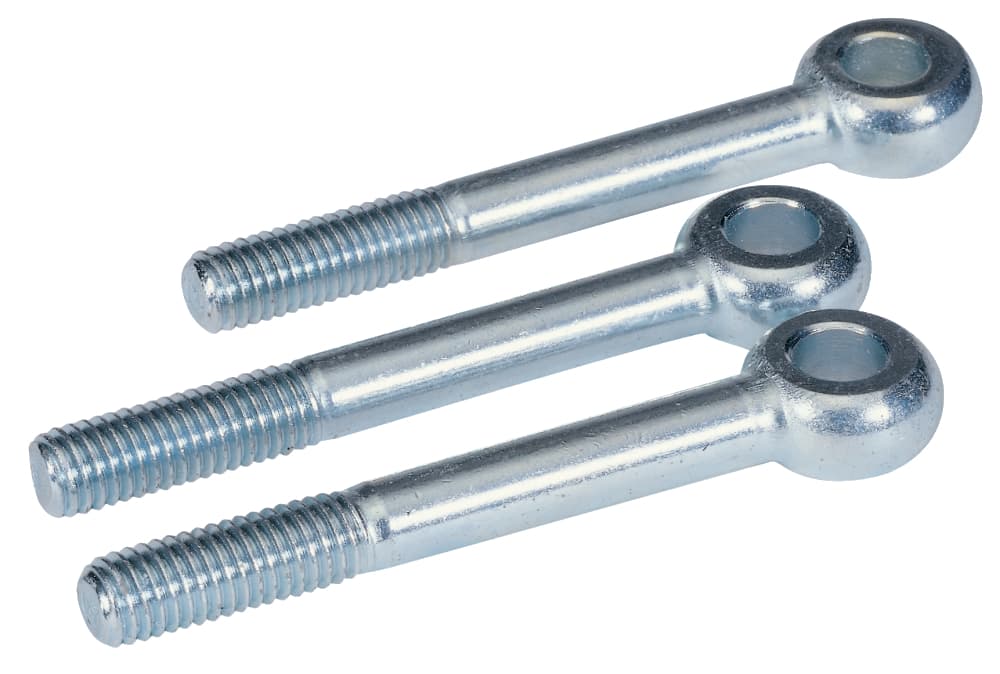 Schmersal ACC-PWR-EBLT-BM10X40 ACC-PWR-EBLT-BM10X40 Schmersal - Pull-wire emergency stop switches ACC-PWR-EBLT-BM10X40 on Advantage Electric Supply