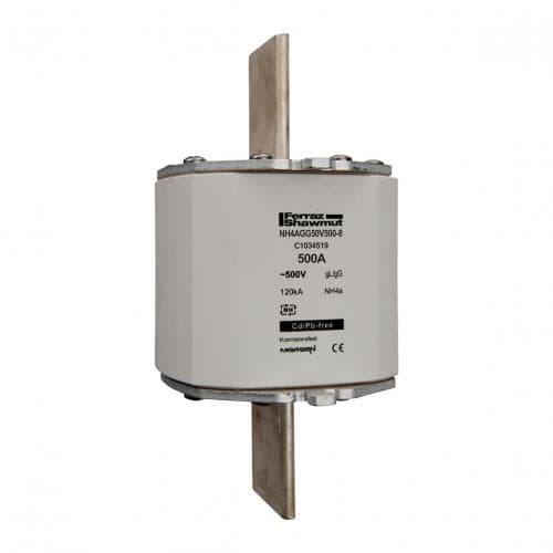 C1034519 on Advantage Electric Supply