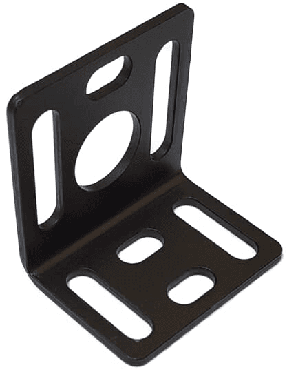 ABB Control 2TLA022090R1300 2TLA022090R1300 ABB Control - JSM 66 Bracket 2TLA022090R1300 on Advantage Electric Supply