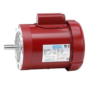 110492 on Advantage Electric Supply