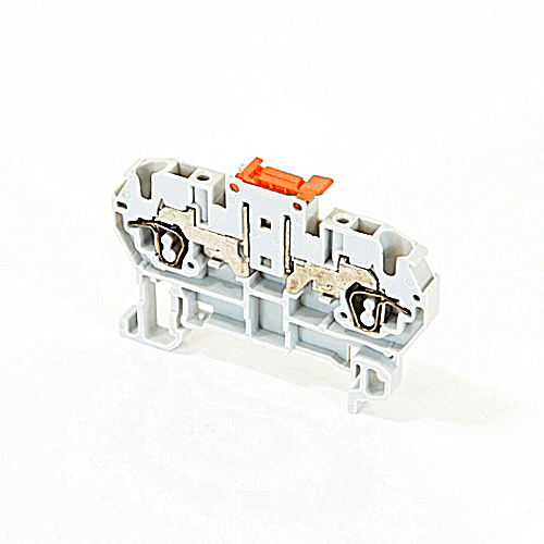 029004103 on Advantage Electric Supply