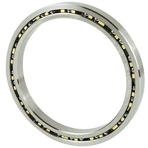 CSXD055 on Advantage Electric Supply