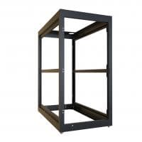 C4F244242BK1 on Advantage Electric Supply