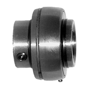 GYE45-XL-KRR-B on Advantage Electric Supply