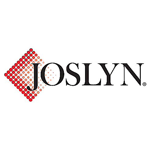 1265-49-RC on Advantage Electric Supply