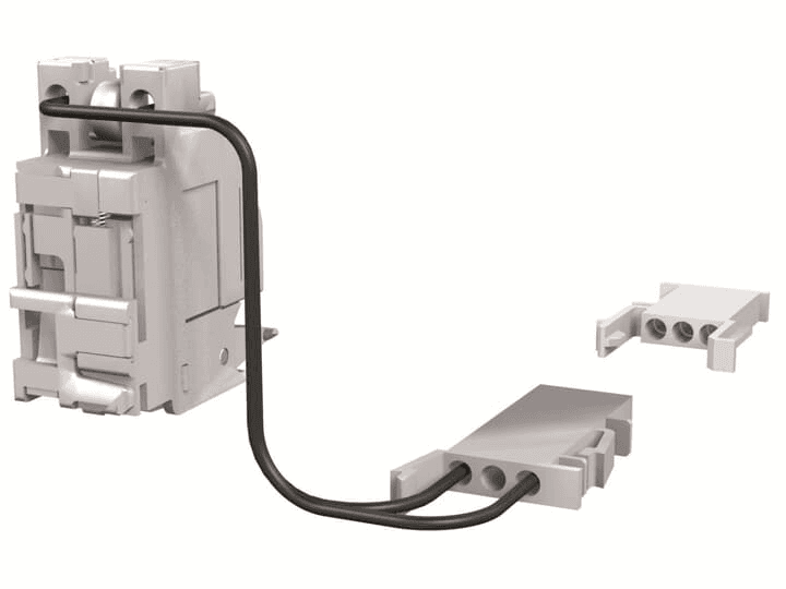 ABB Control KXTCSORCWG KXTCSORCWG ABB Control - SOR-C XT2-XT4 W 480-525 VAC UL/CSA KXTCSORCWG on Advantage Electric Supply