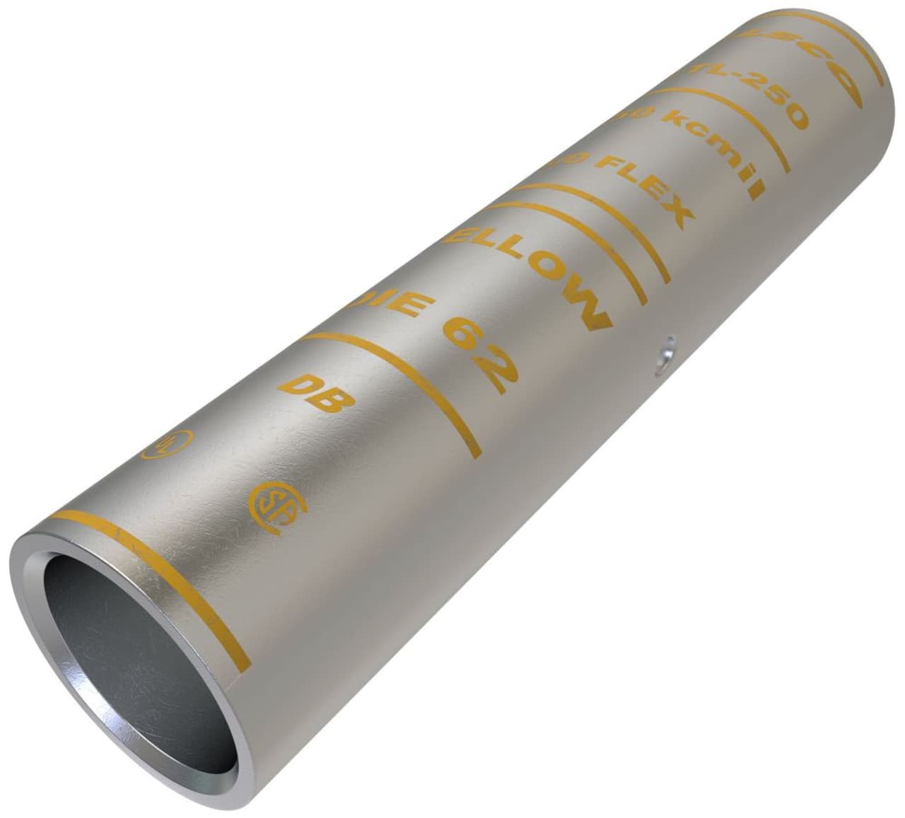 CTL-250 on Advantage Electric Supply