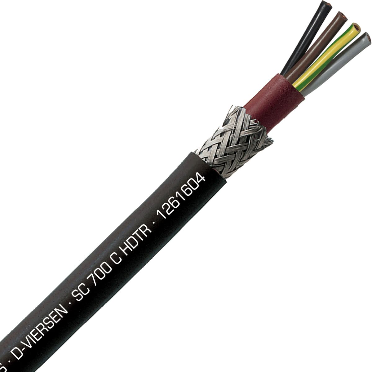 1261604 on Advantage Electric Supply