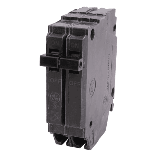 GE1LU532ESL on Advantage Electric Supply