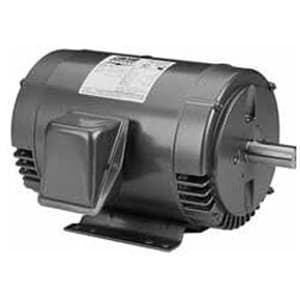 LM25088 on Advantage Electric Supply