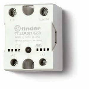 77.25.9.024.8650 on Advantage Electric Supply