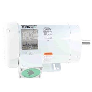 121870 on Advantage Electric Supply