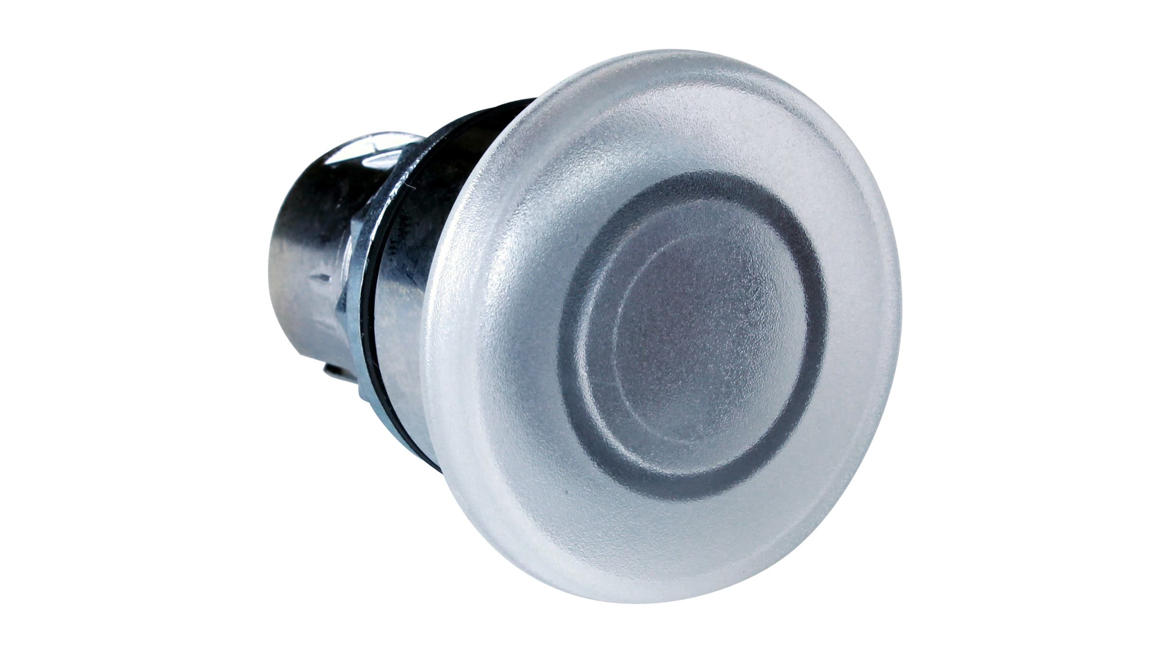 D7M-LMM47MN3WX11 on Advantage Electric Supply