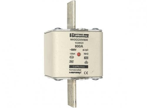 V228523 on Advantage Electric Supply