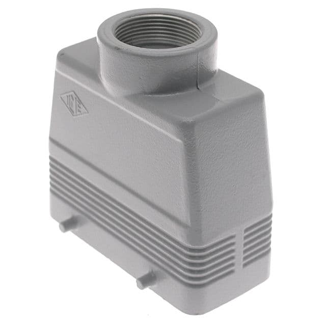 MAV-16.32 on Advantage Electric Supply