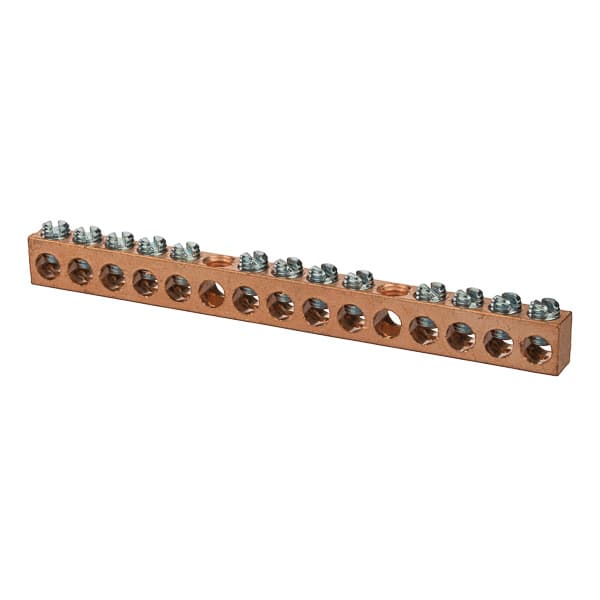 4C-14-15611 on Advantage Electric Supply