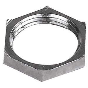 Lapp 52103350 52103350 - LAPP SKINTOP® SKINDICHT® SM-PE-M - M40 x 1.5 - Metallic 52103350 on Advantage Electric Supply