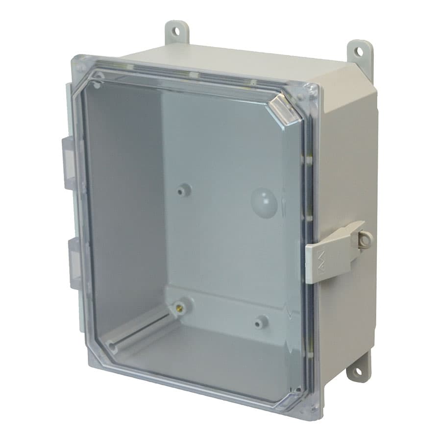 AMP864CCNL on Advantage Electric Supply