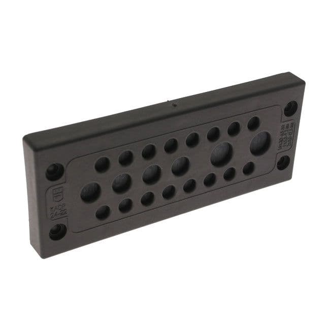 KADP-24-22 on Advantage Electric Supply