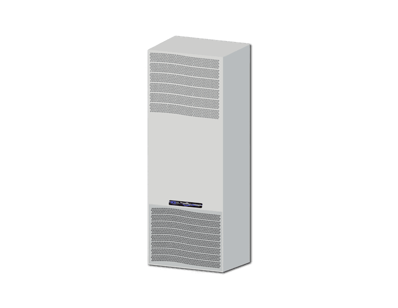 SCE-AC6800B120V on Advantage Electric Supply