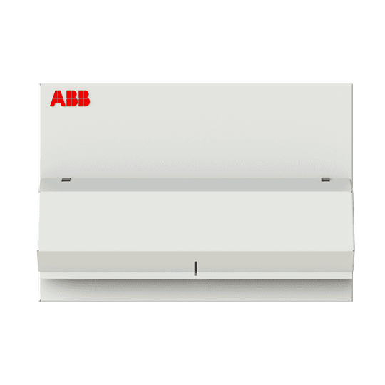 1SKB118142C2001 on Advantage Electric Supply