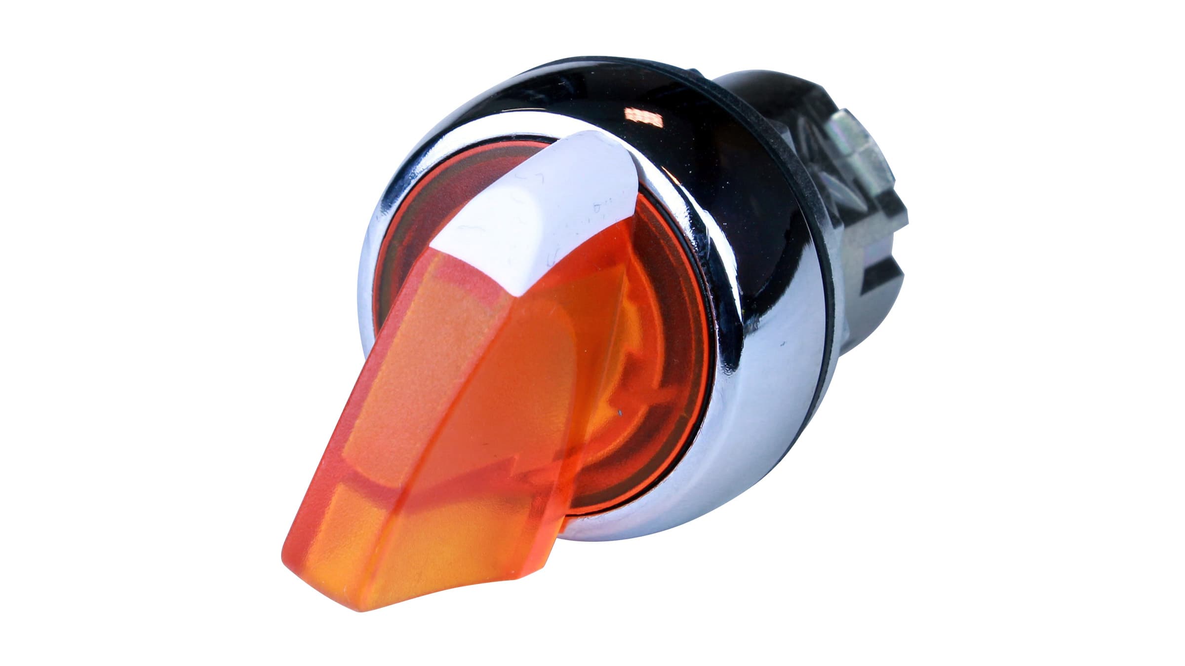 D7M-LSB30MN5WX20 on Advantage Electric Supply