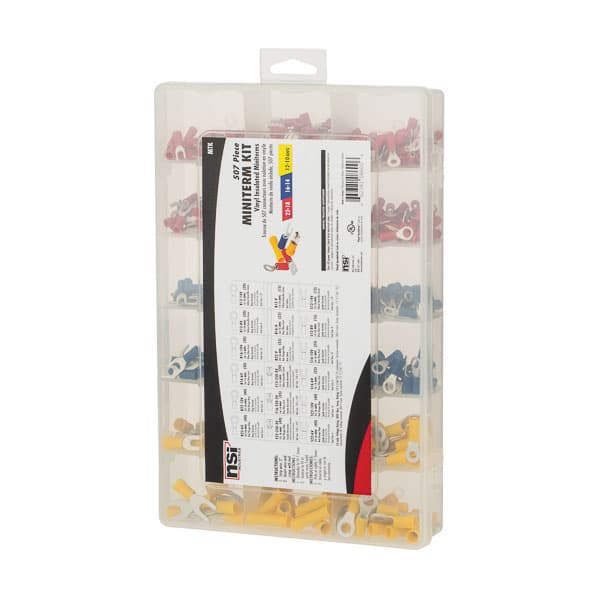 MTK on Advantage Electric Supply