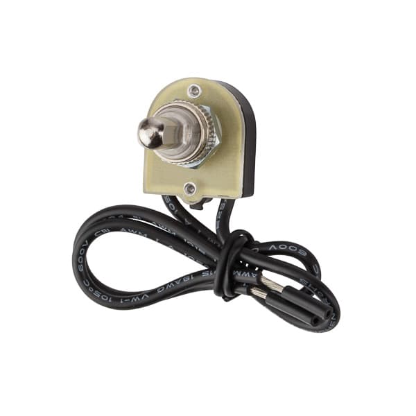 76056PS on Advantage Electric Supply