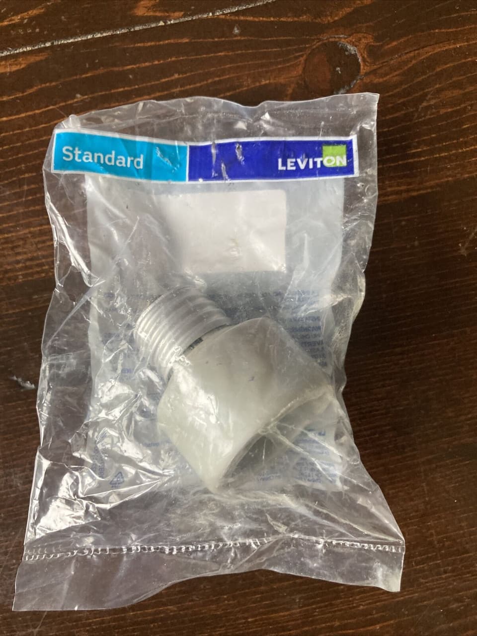 2005 on Advantage Electric Supply