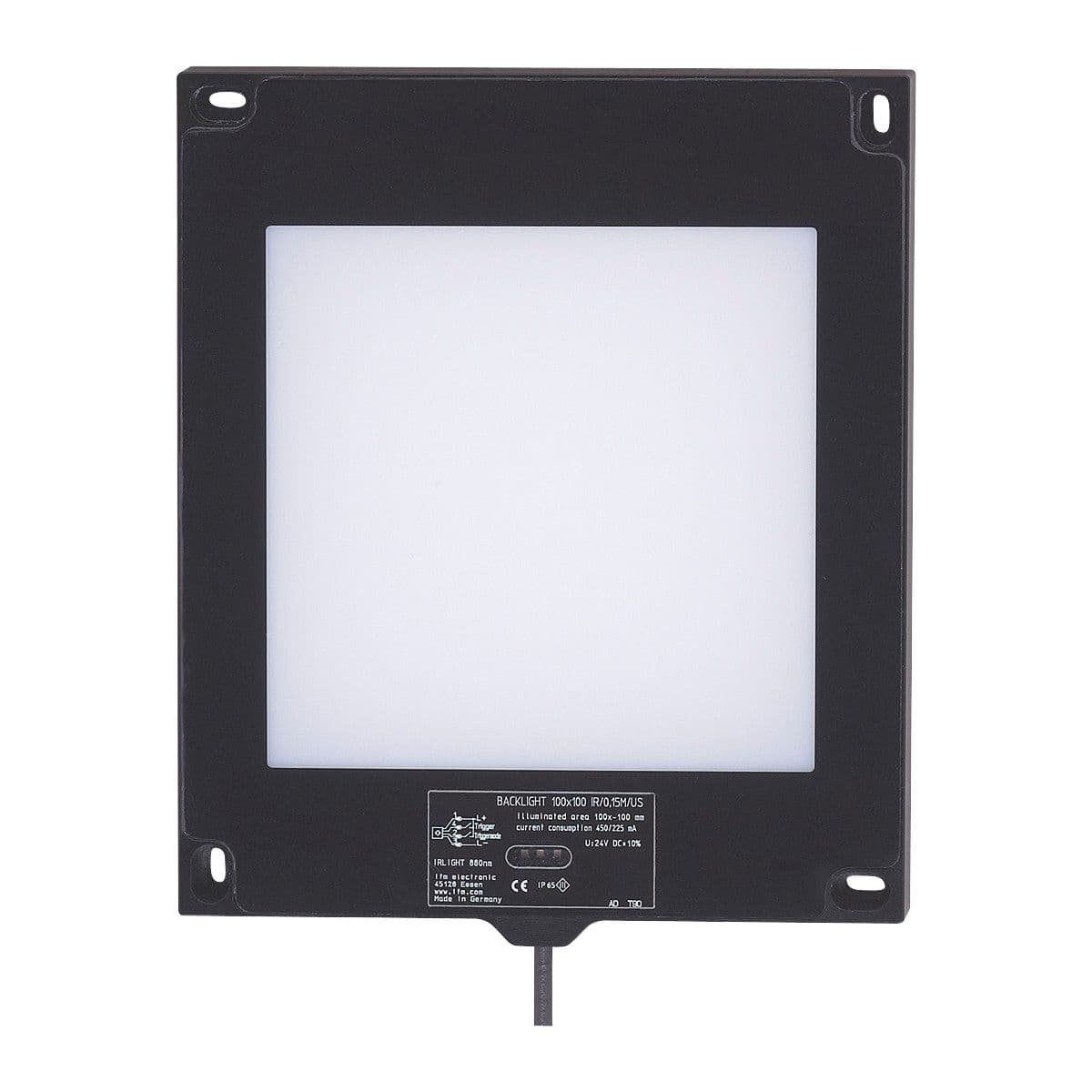 O2D904 on Advantage Electric Supply